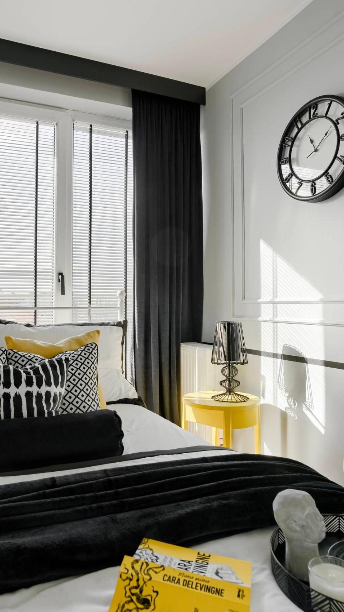 Apartament Sweet Home Bydgoszcz Exterior photo