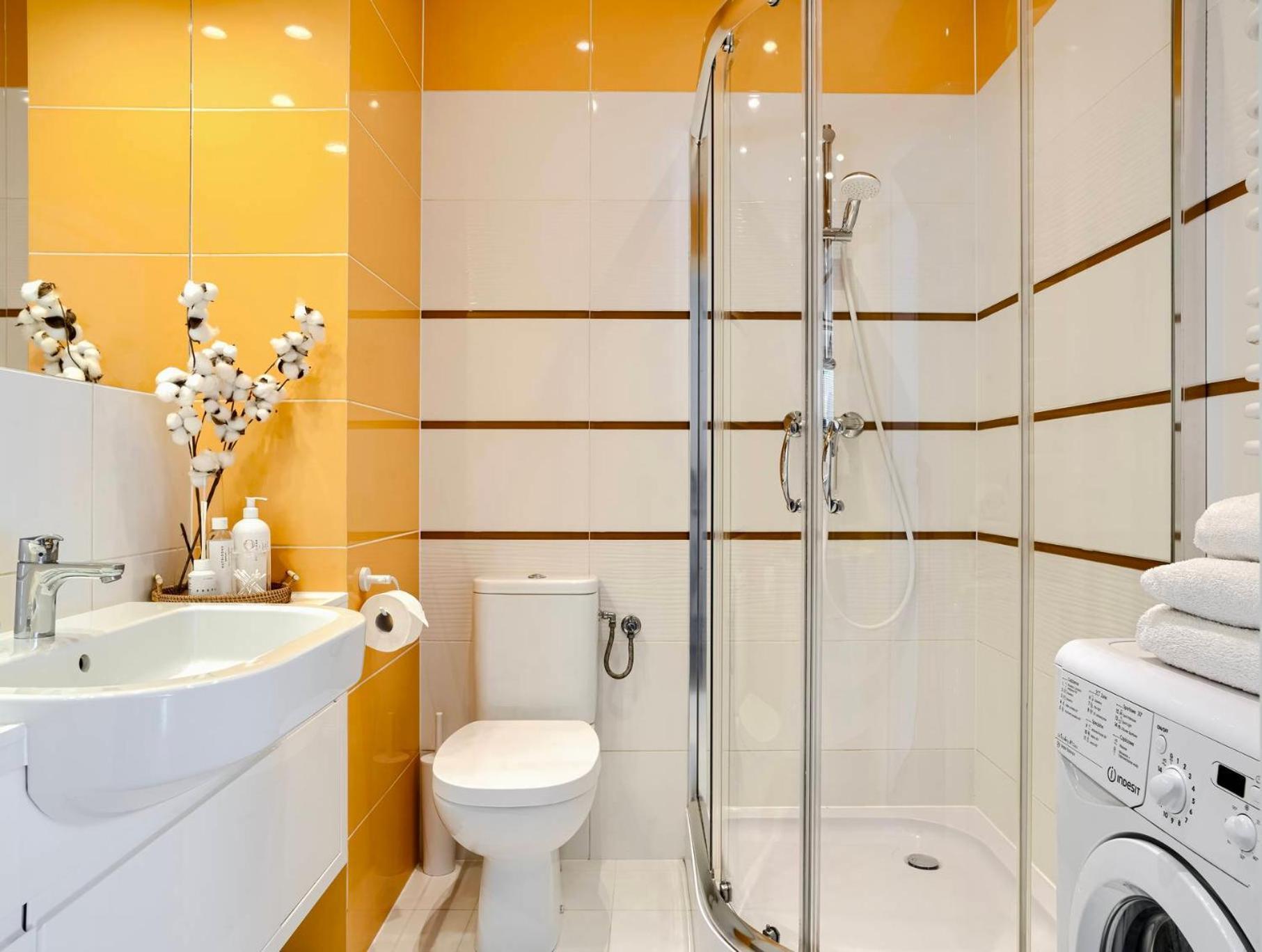 Apartament Sweet Home Bydgoszcz Exterior photo