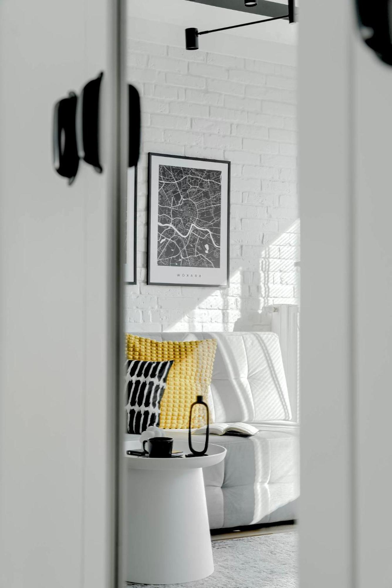 Apartament Sweet Home Bydgoszcz Exterior photo