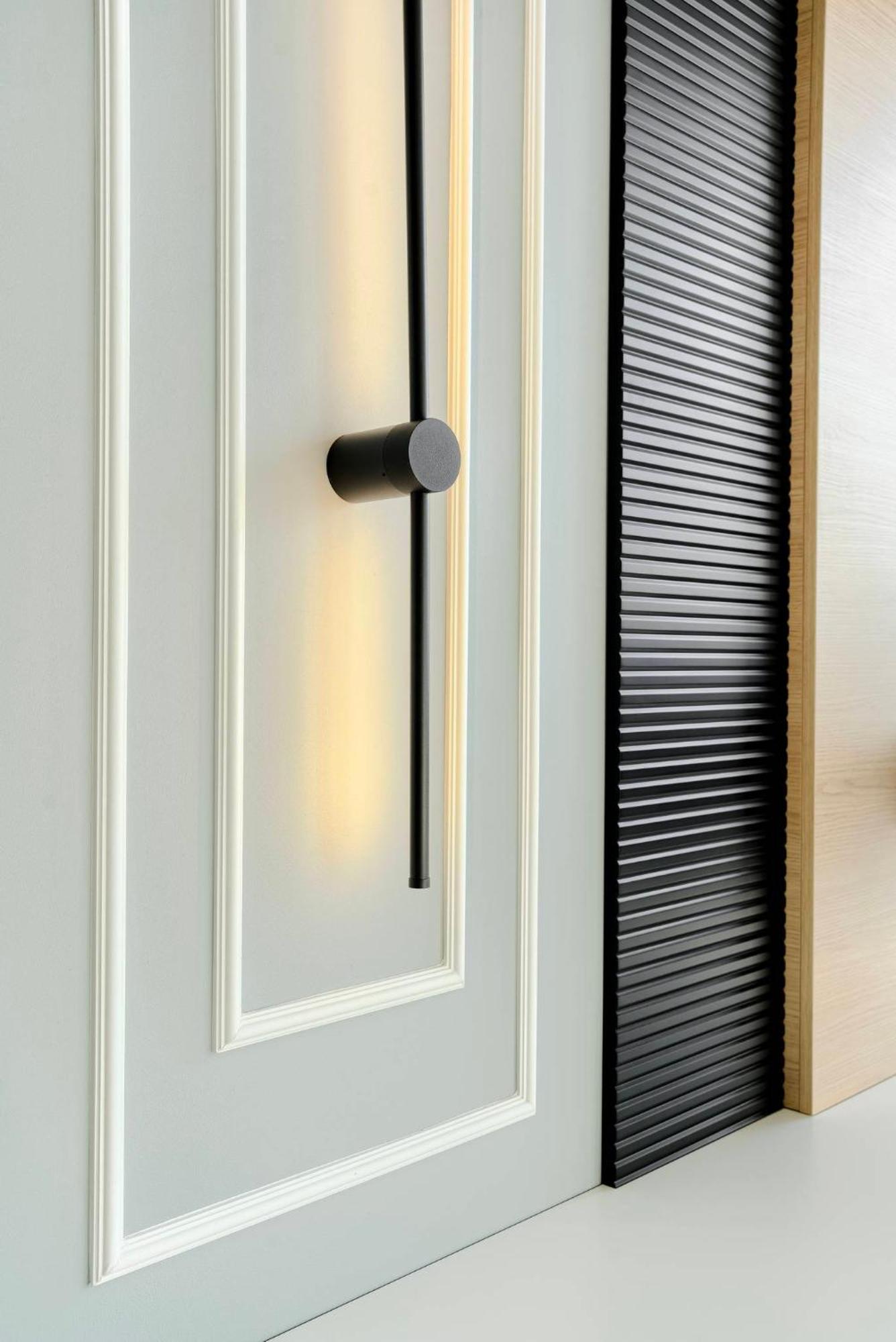 Apartament Sweet Home Bydgoszcz Exterior photo